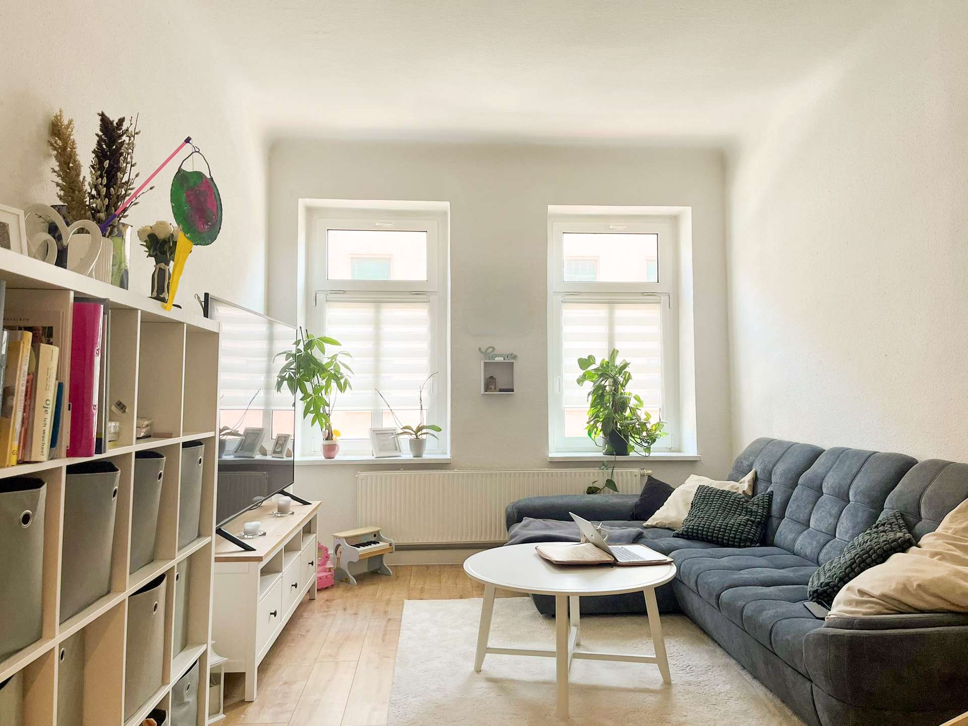 Property thumbnail 4