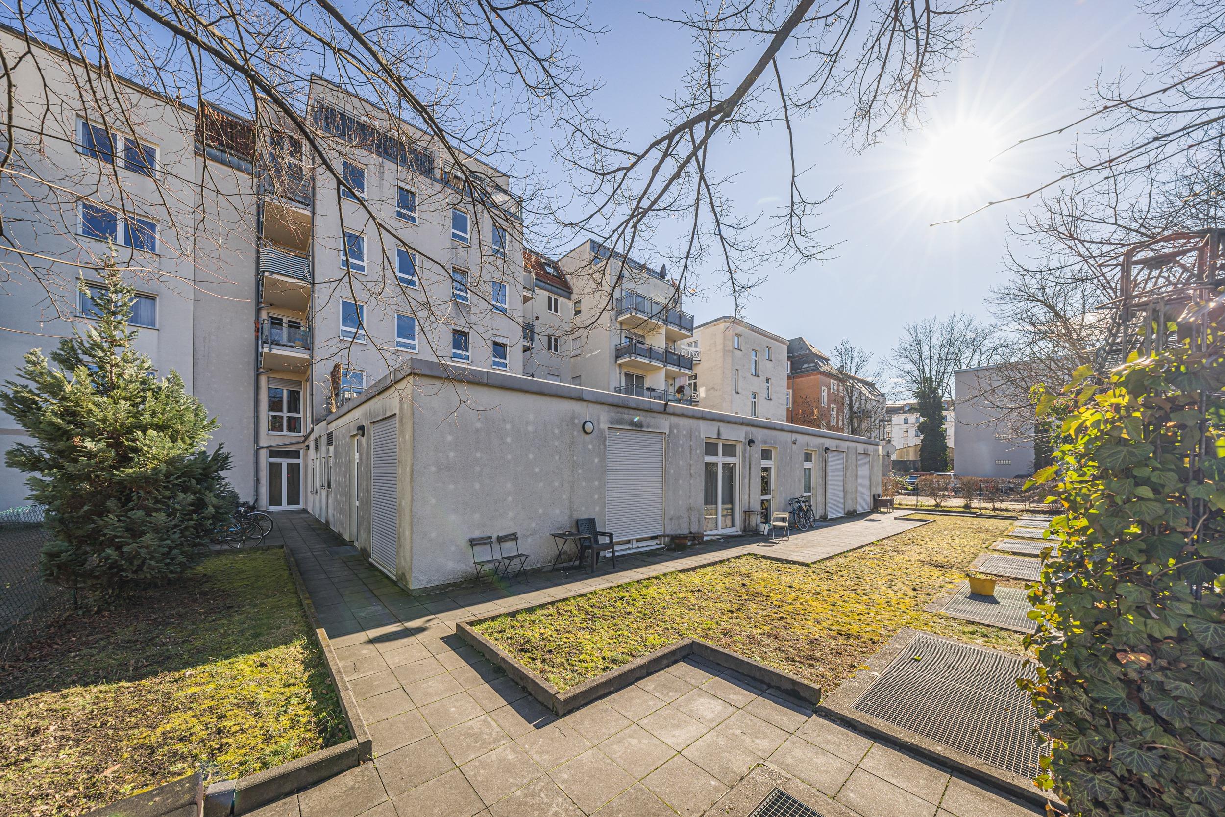 Property thumbnail 4