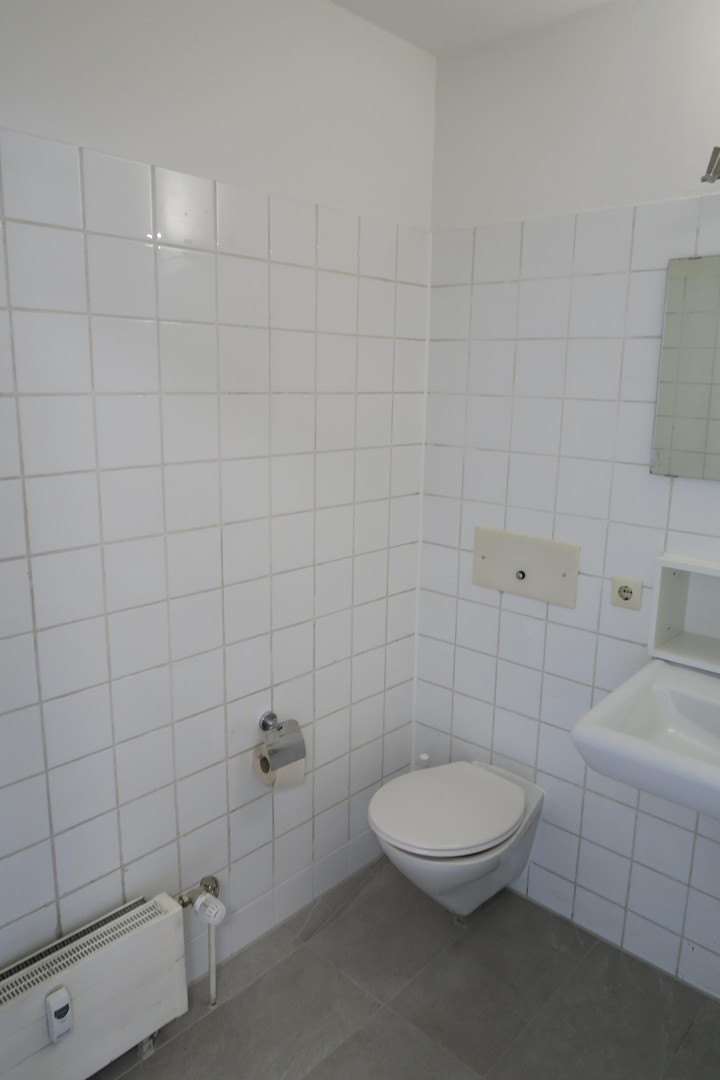 Property thumbnail 7