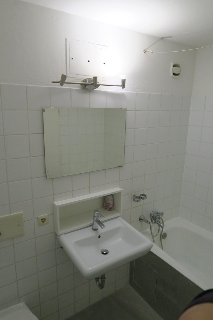 Property thumbnail 8