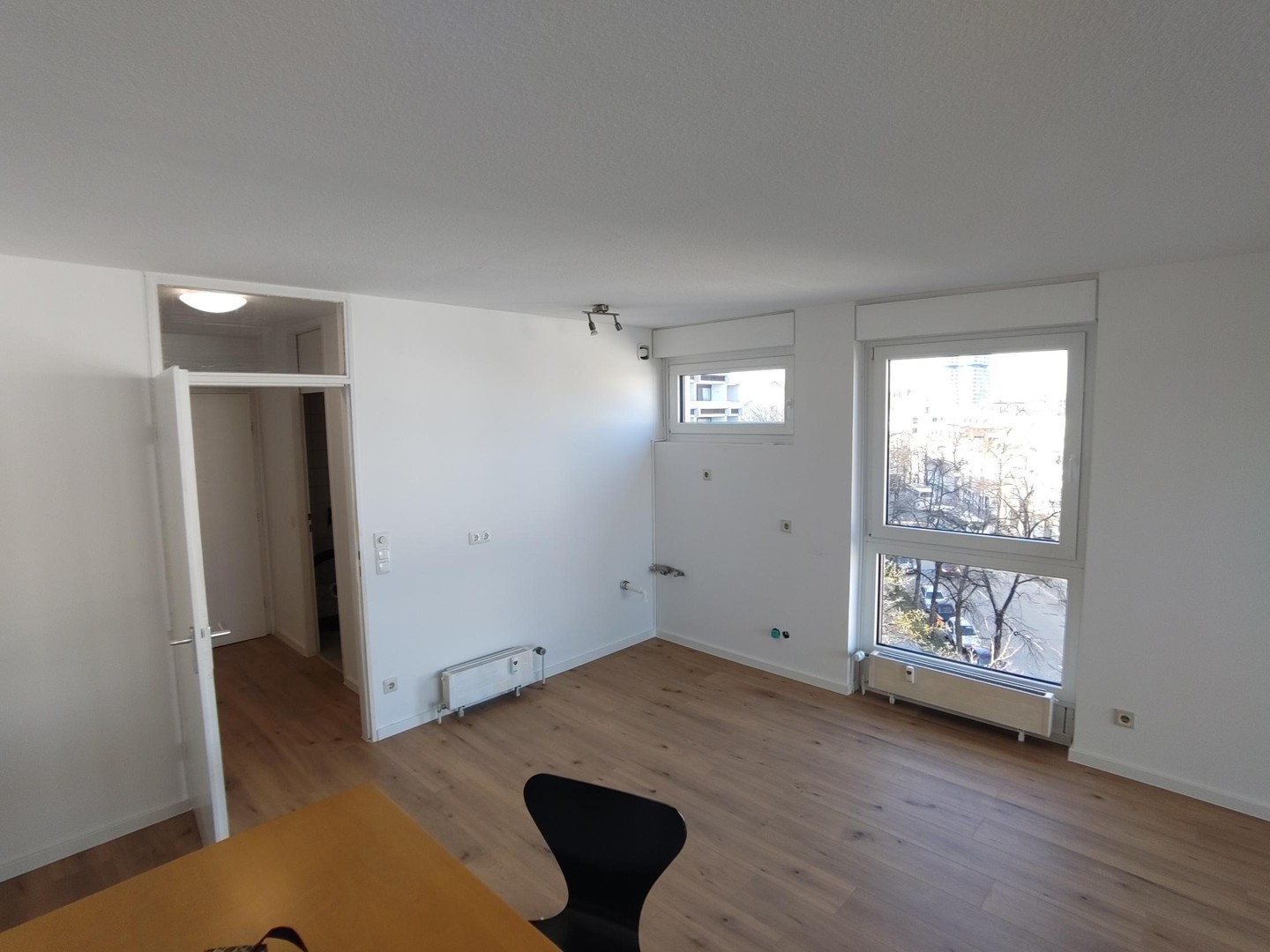 Property thumbnail 15