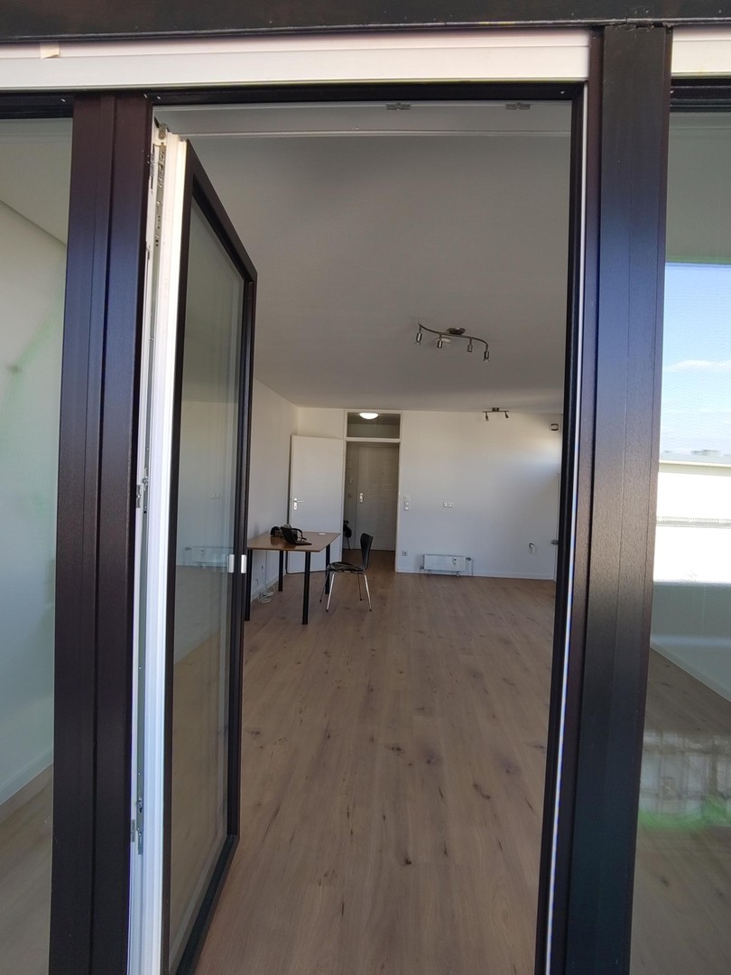 Property thumbnail 24