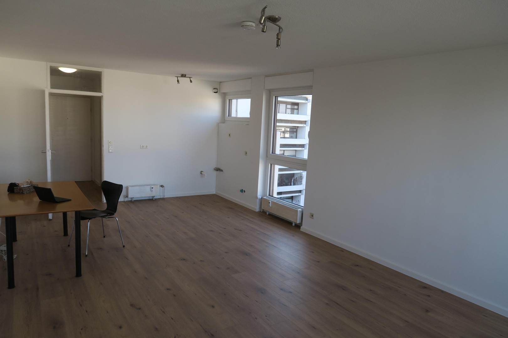 Property thumbnail 28