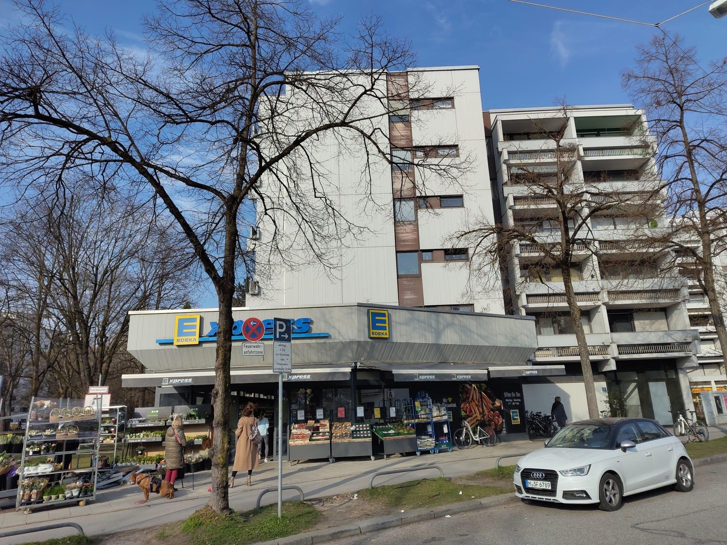 Property thumbnail 30