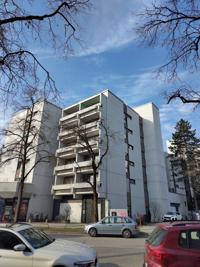 Property thumbnail 31