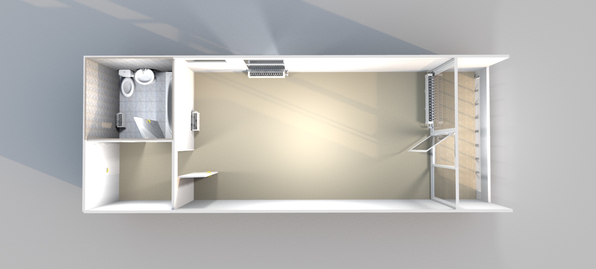 Property thumbnail 35