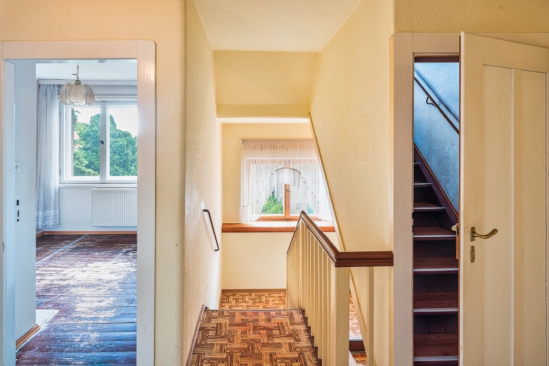 Property thumbnail 8