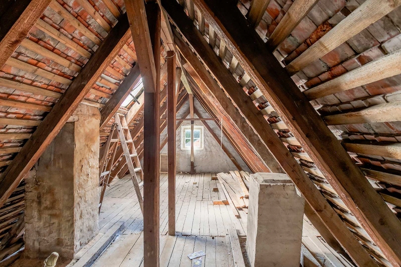 Property thumbnail 12