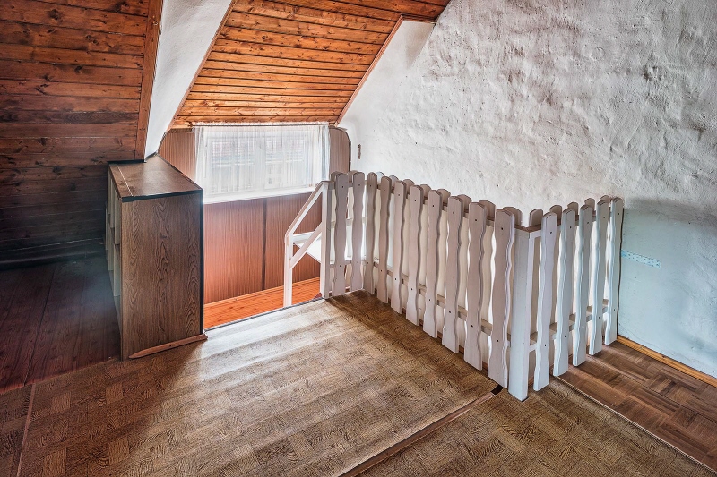 Property thumbnail 16