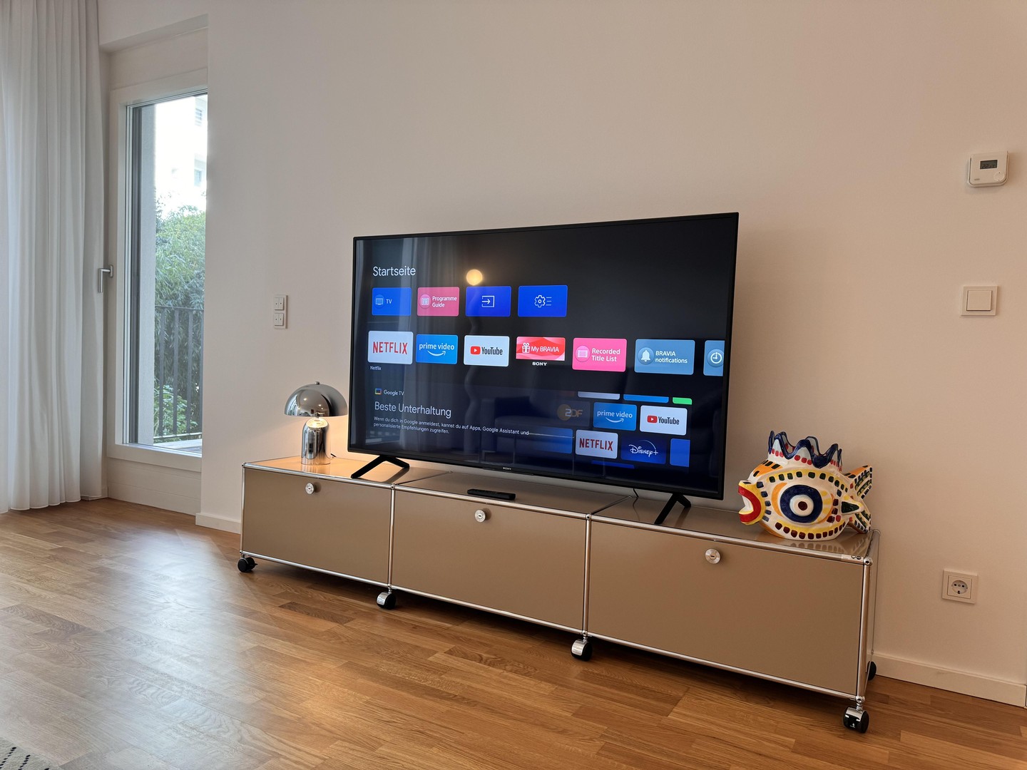 Property thumbnail 2