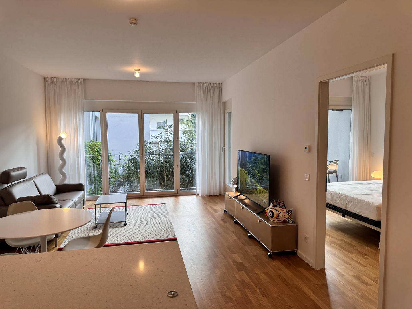 Property thumbnail 5