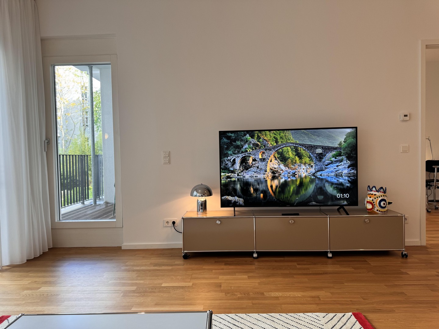 Property thumbnail 8