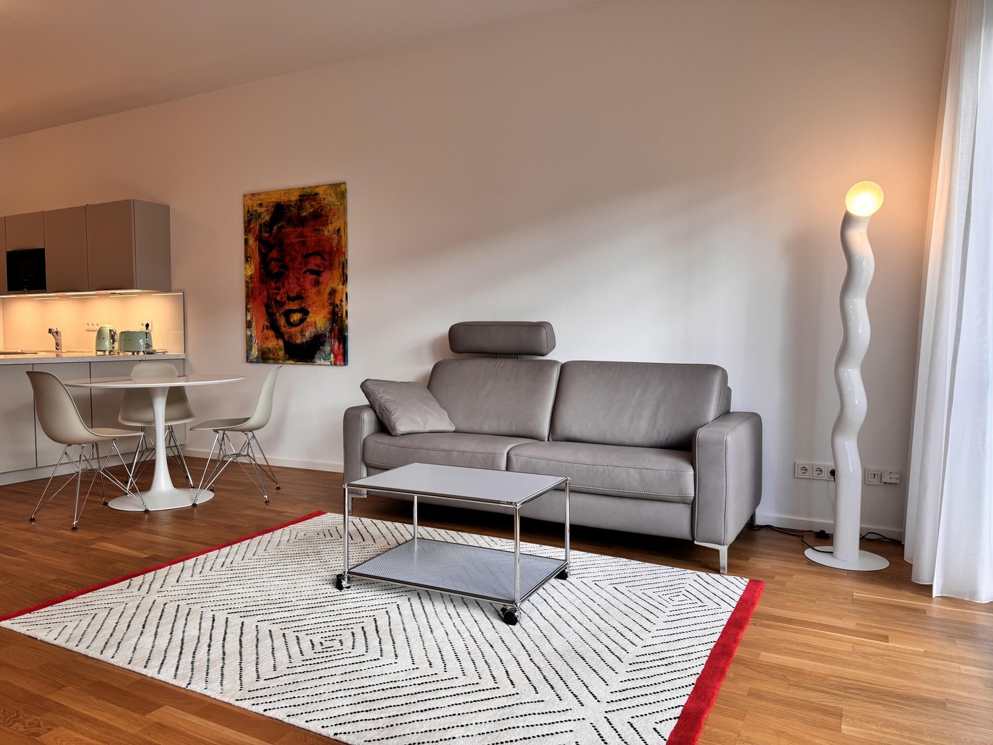 Property thumbnail 10