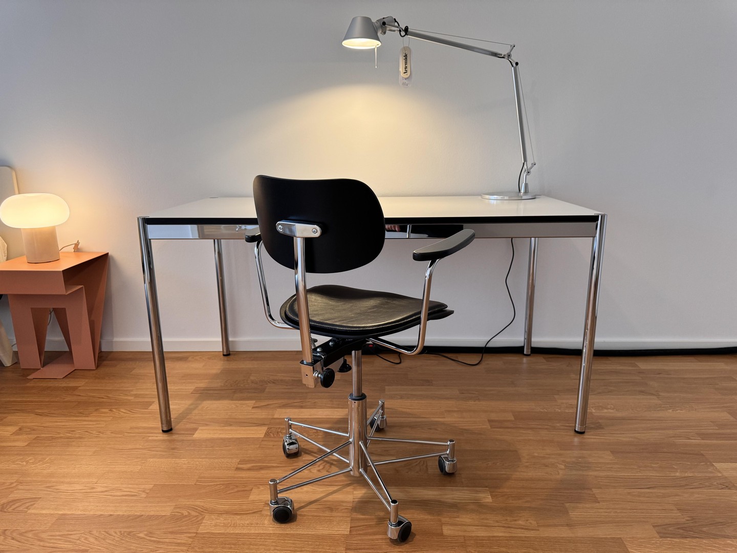 Property thumbnail 12