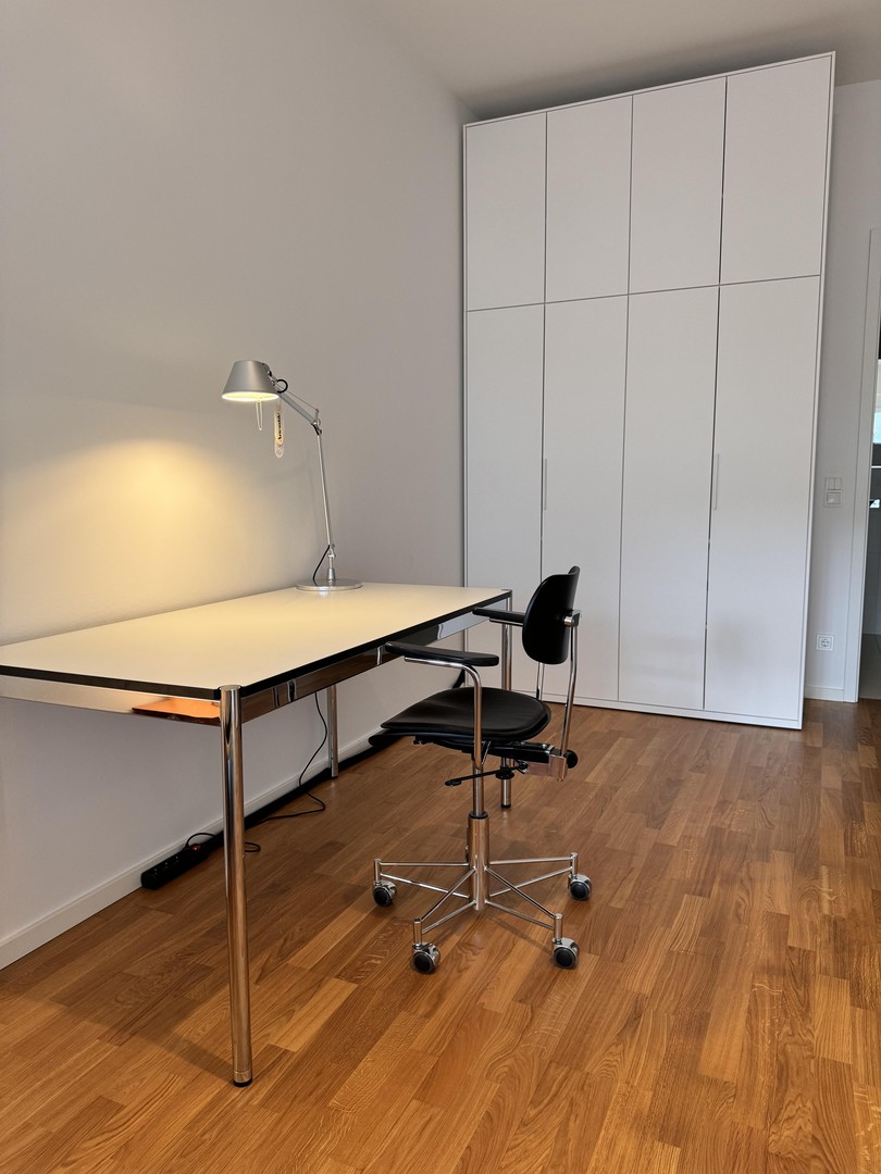 Property thumbnail 13