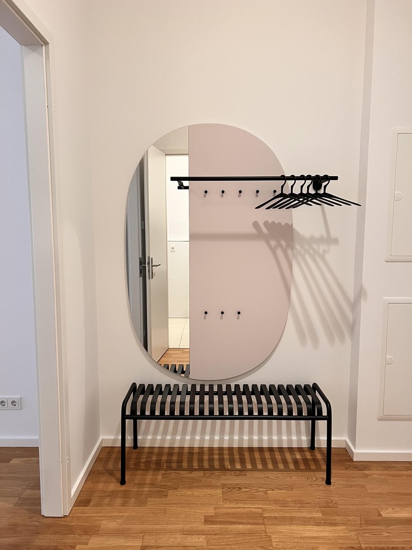 Property thumbnail 14