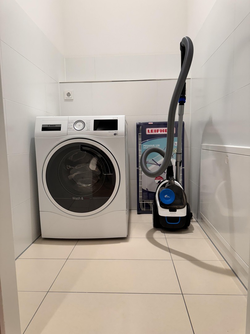 Property thumbnail 17