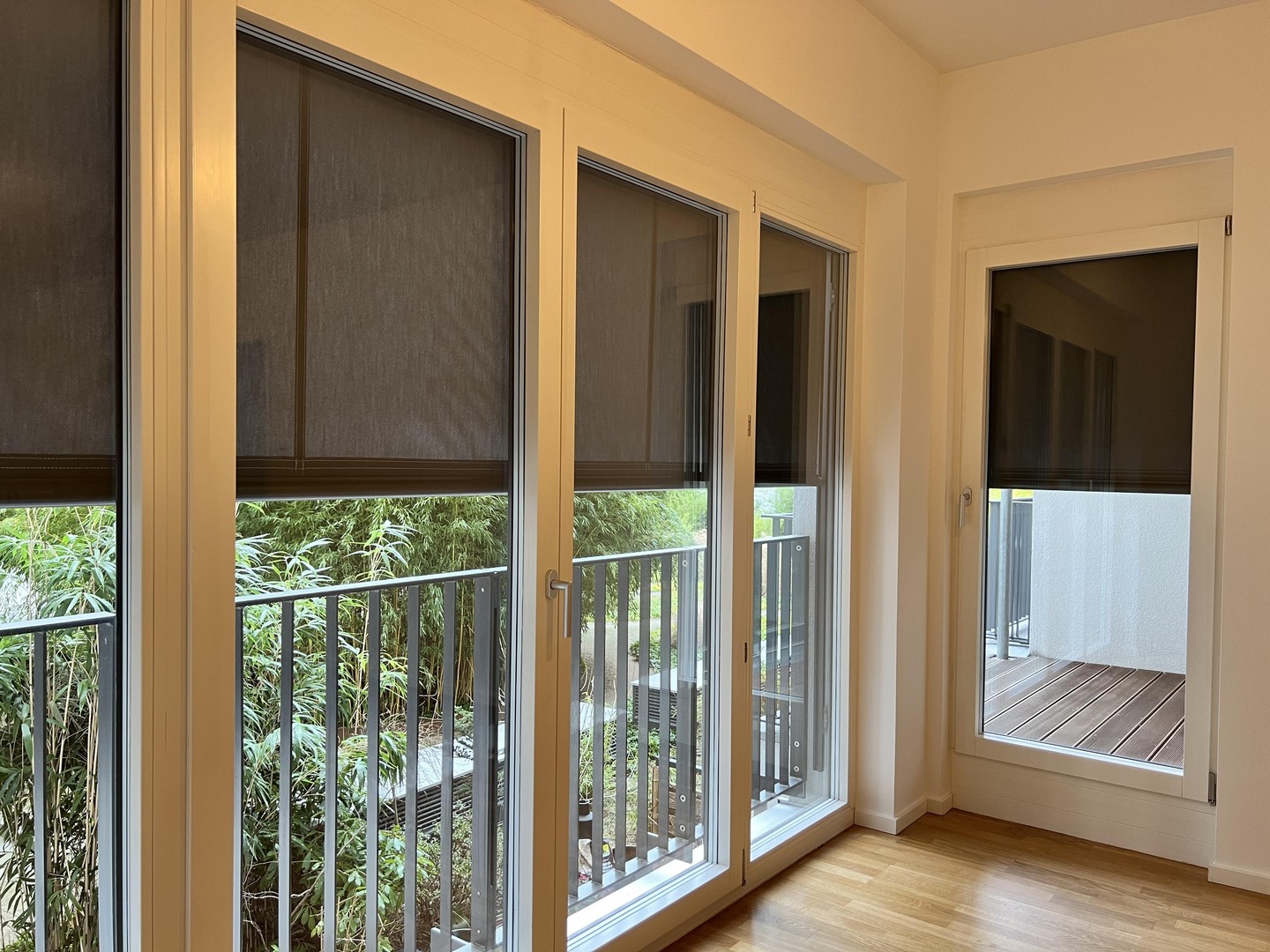 Property thumbnail 20