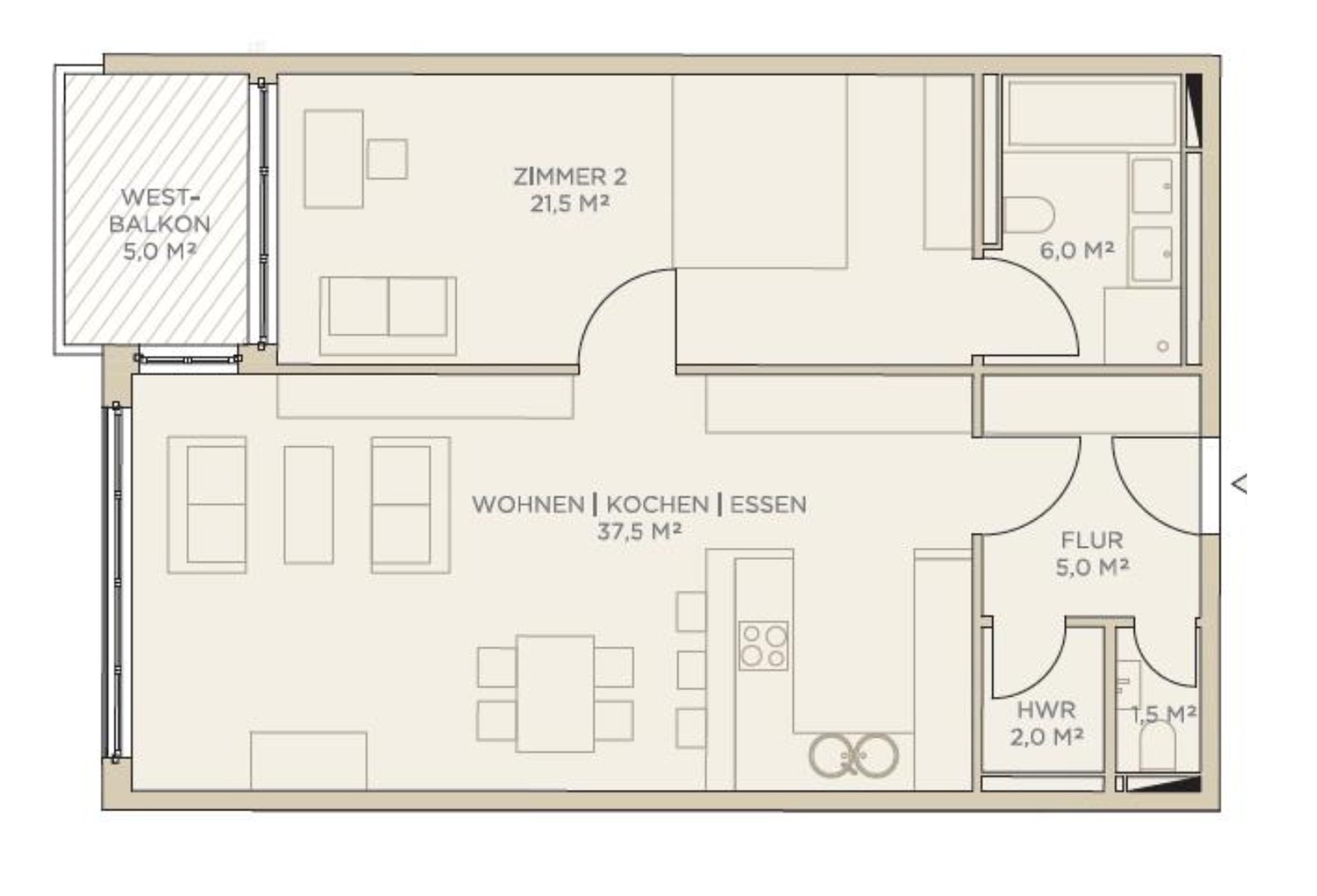 Property thumbnail 21