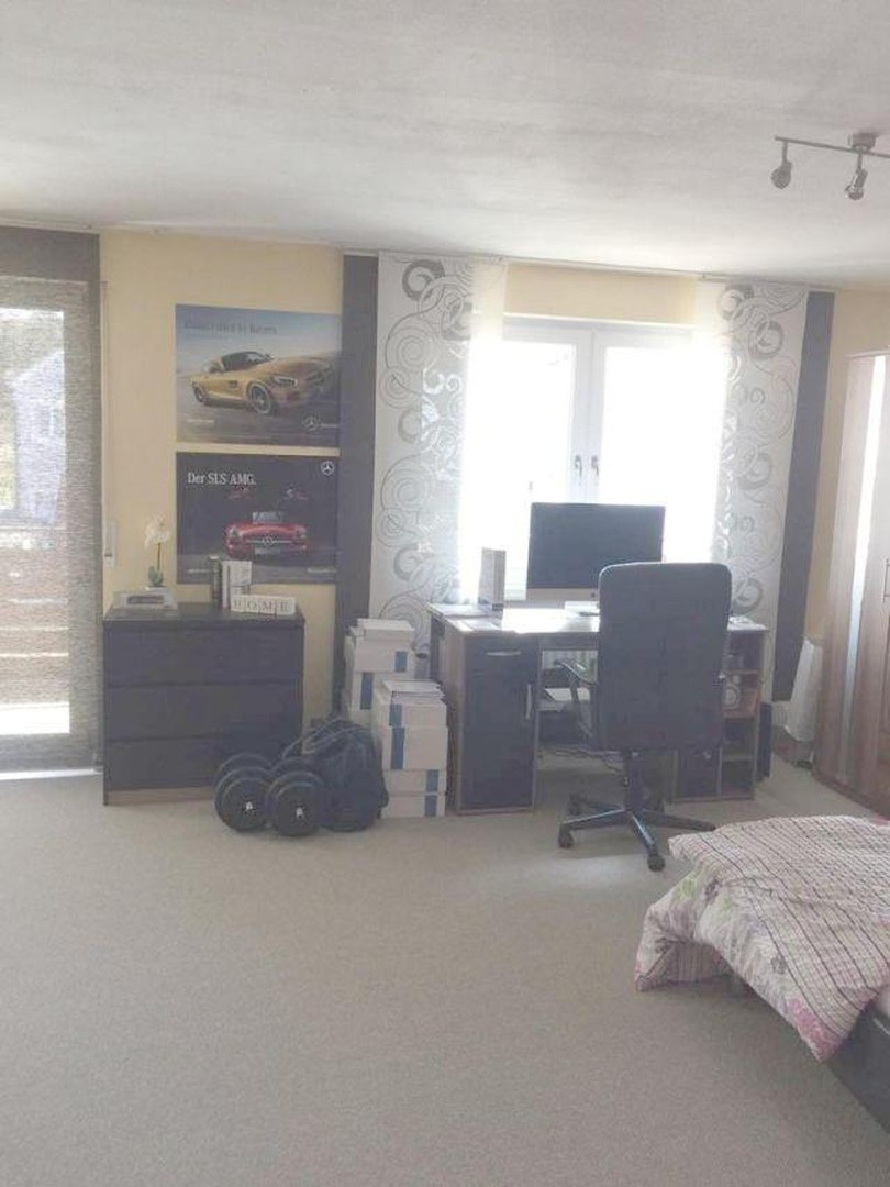 Property thumbnail 3