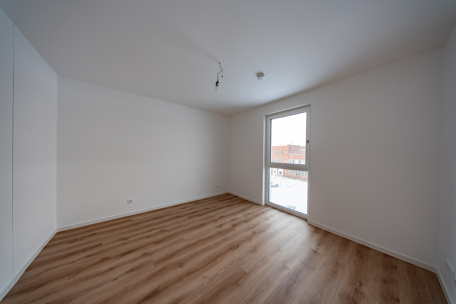 Property thumbnail 4