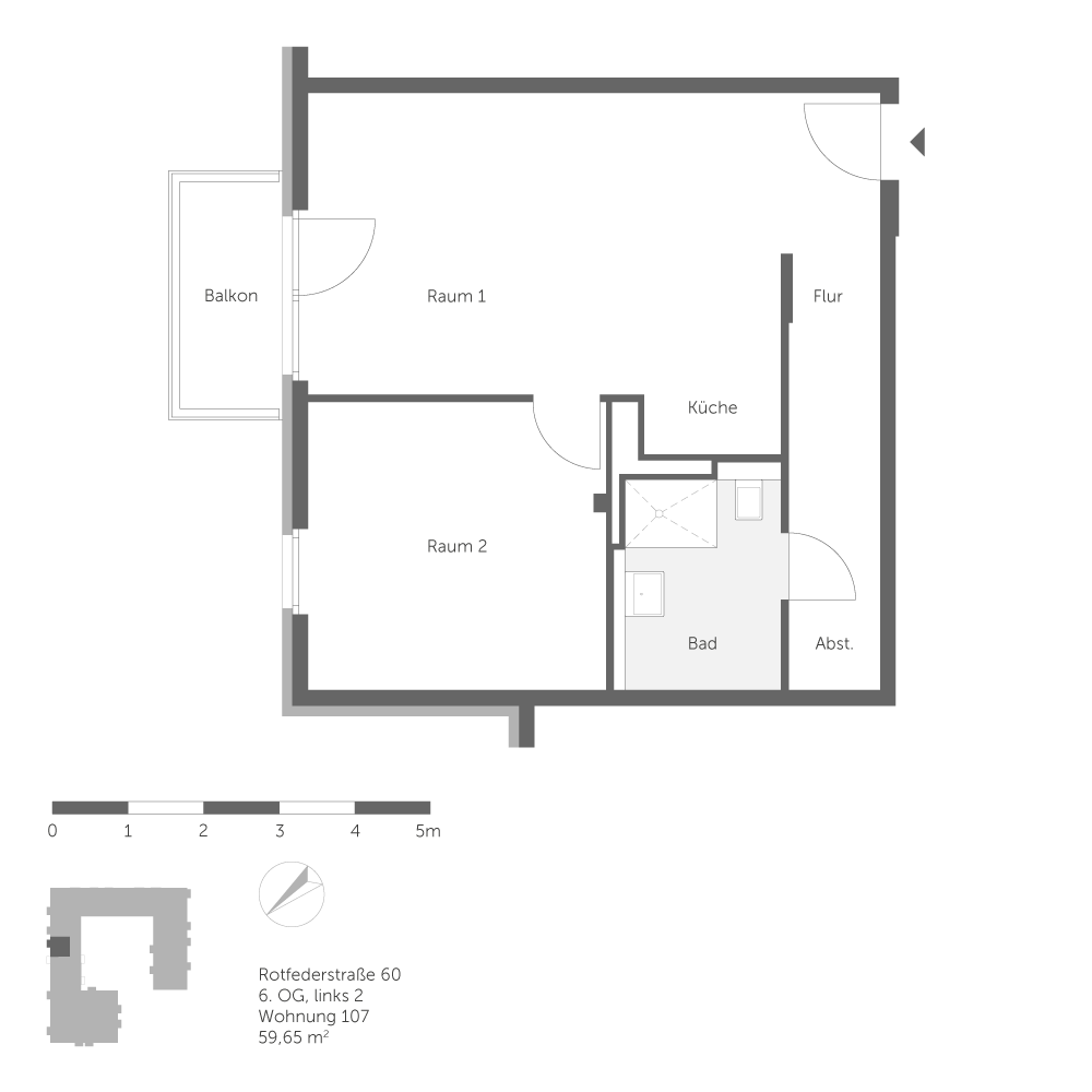 Property thumbnail 7