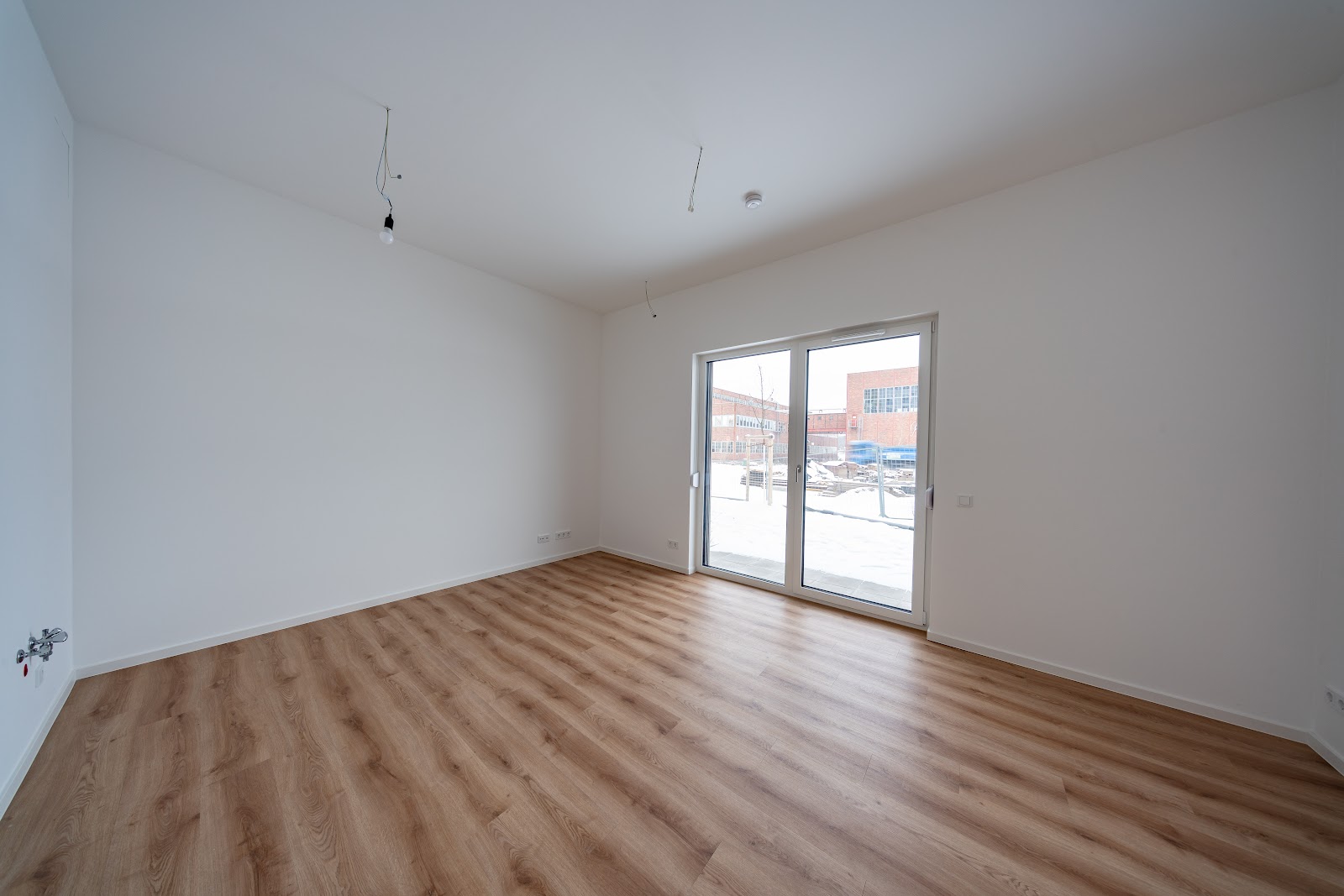 Property thumbnail 5