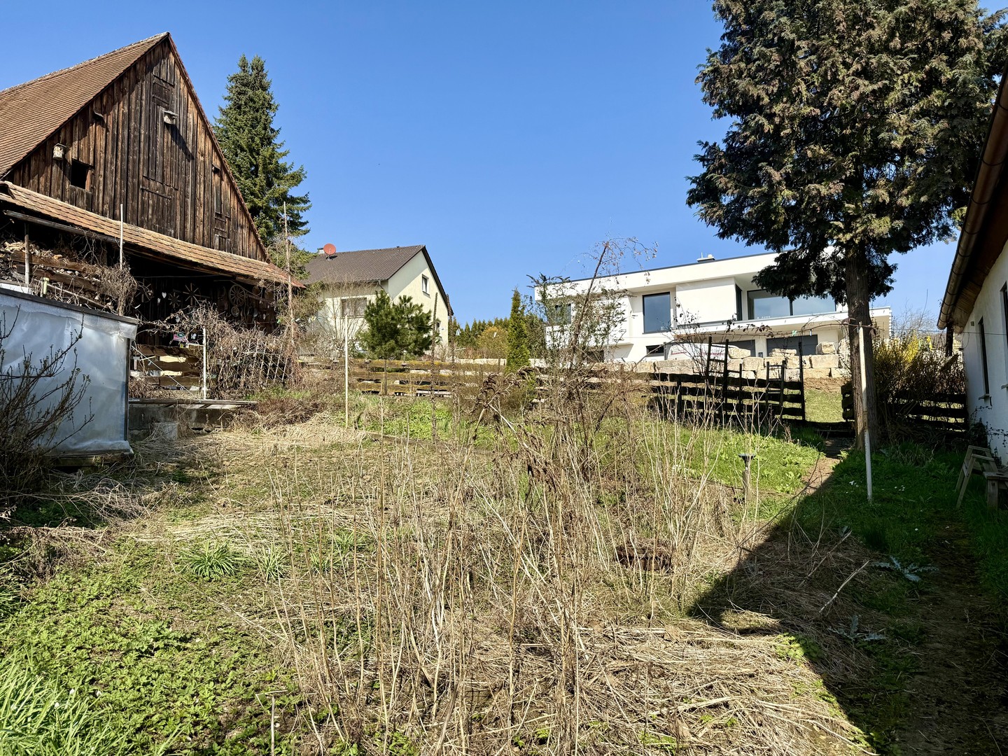 Property thumbnail 3