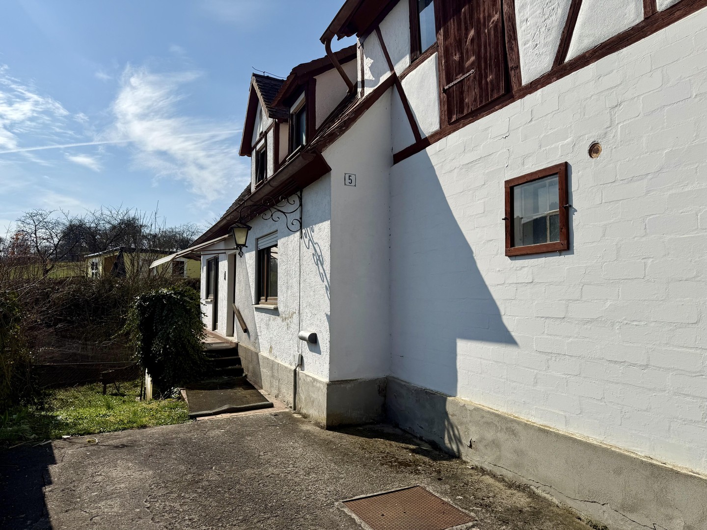 Property thumbnail 5