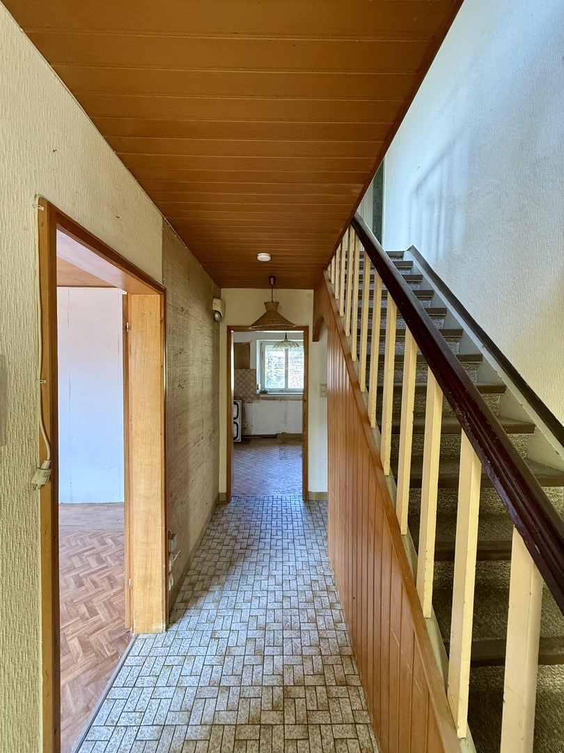 Property thumbnail 8