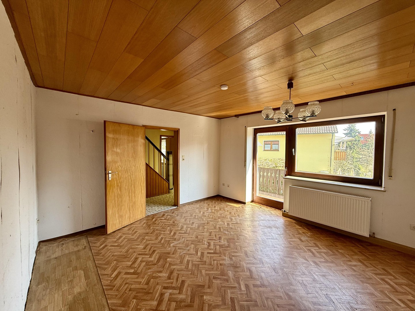 Property thumbnail 10