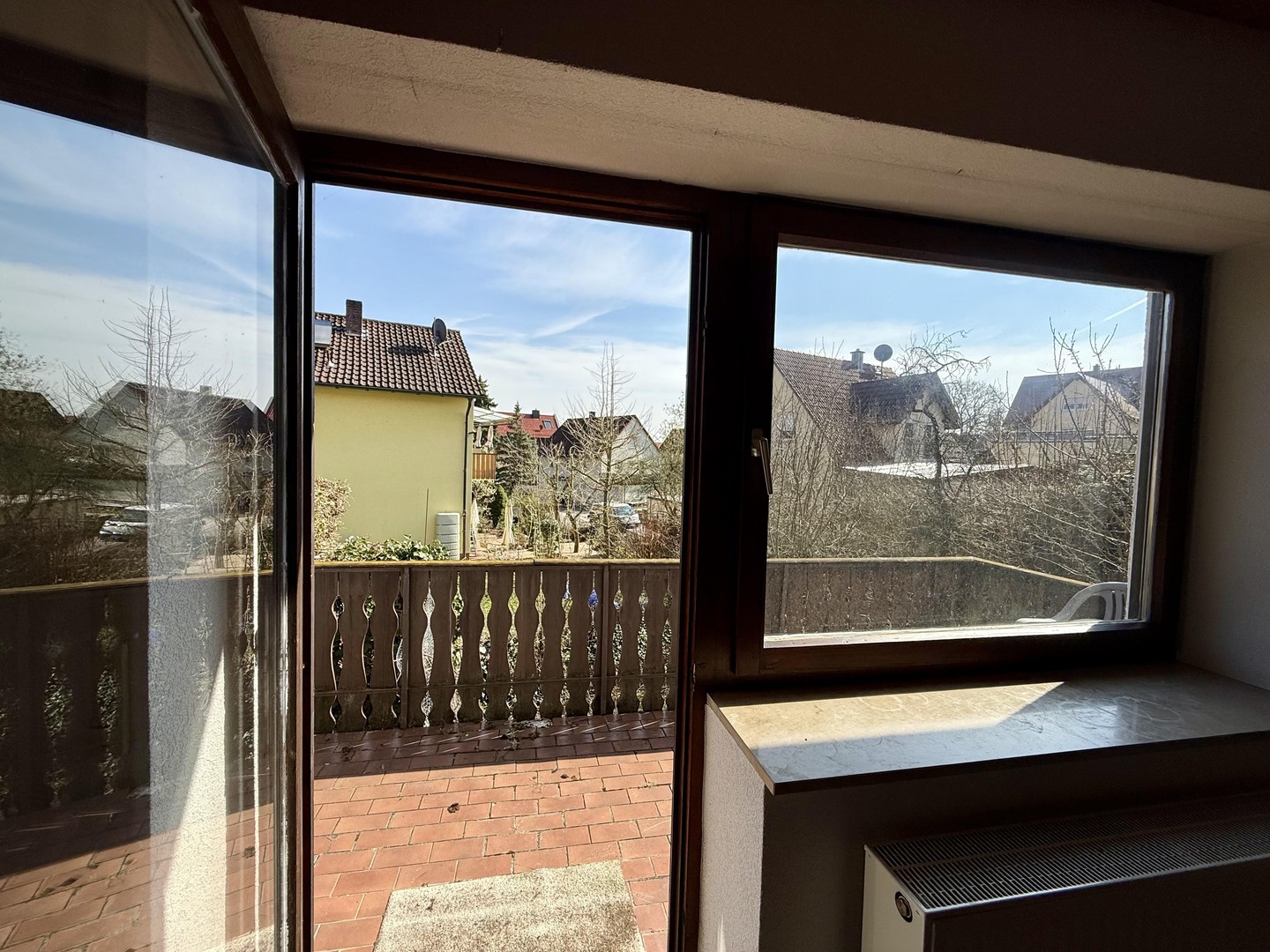 Property thumbnail 12