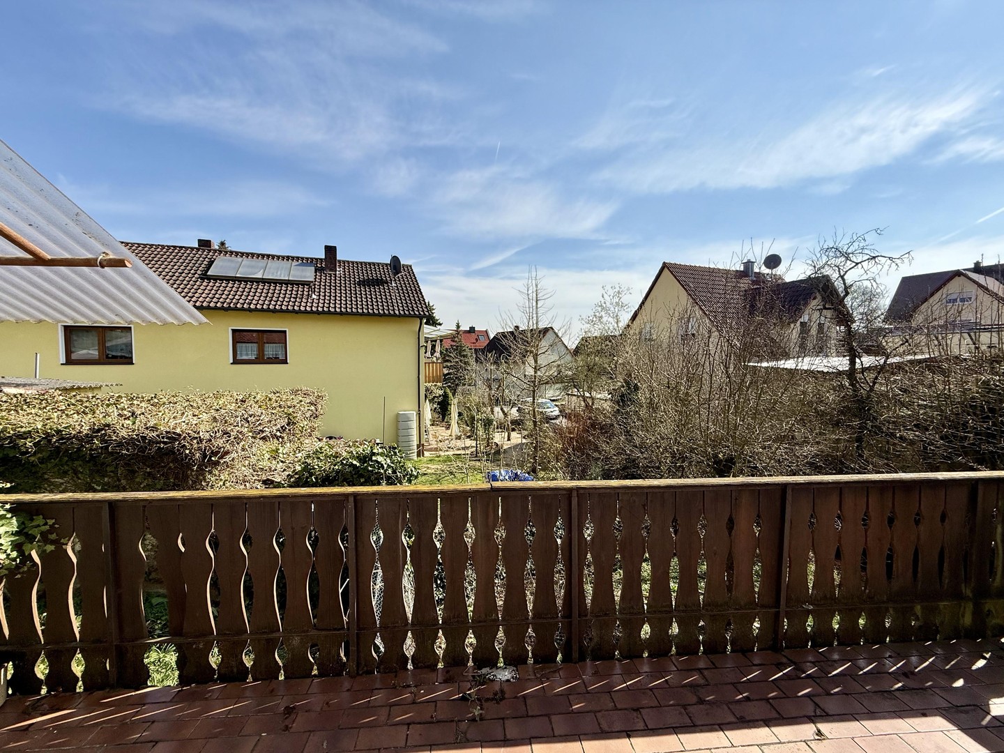 Property thumbnail 13