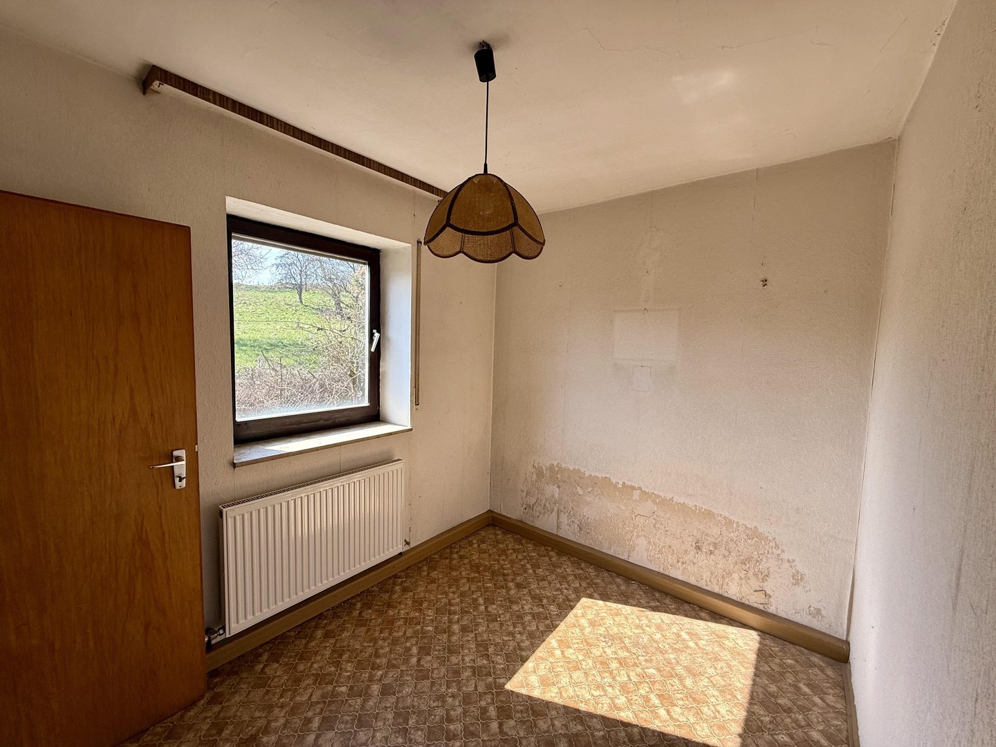 Property thumbnail 14