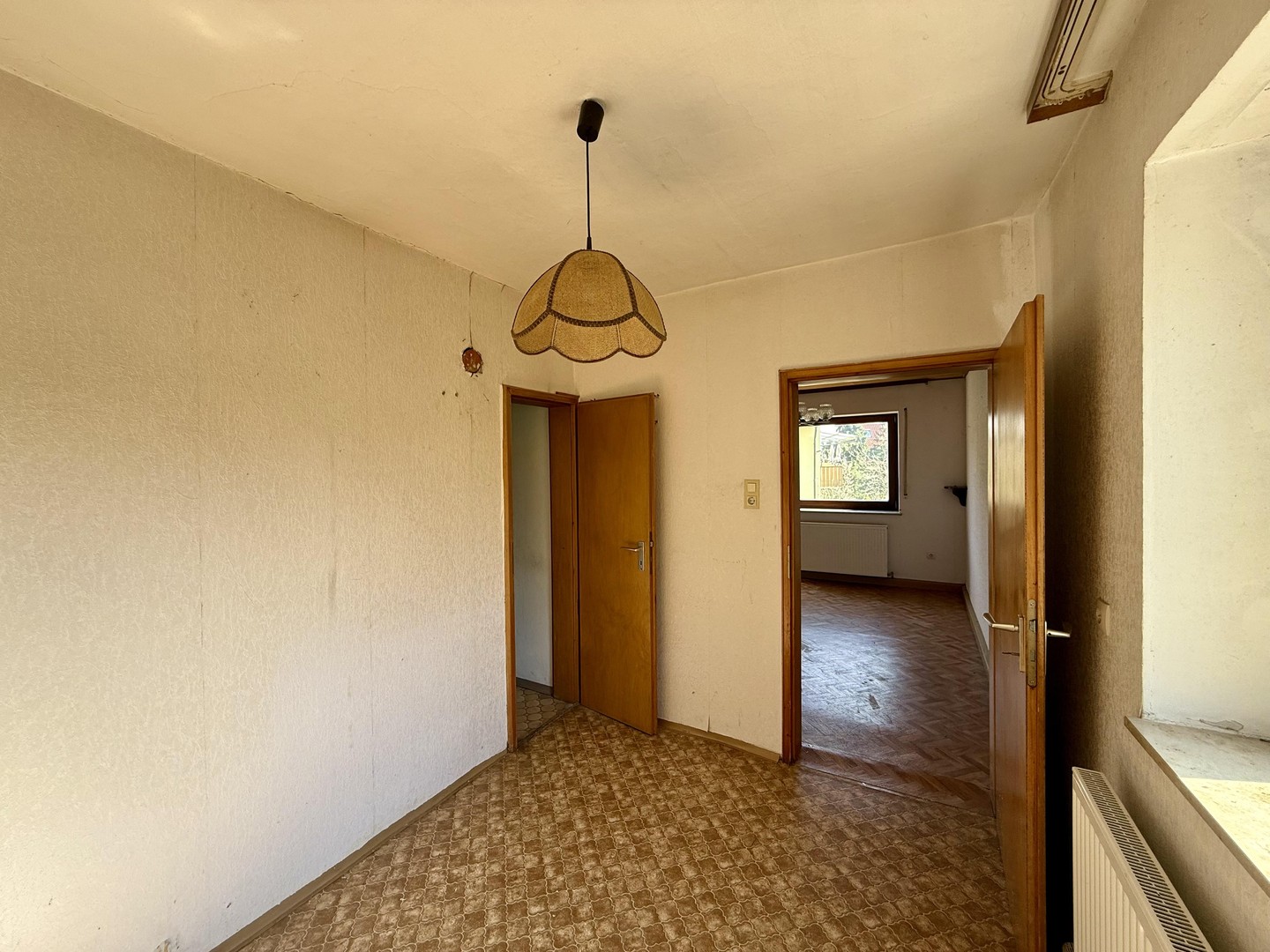 Property thumbnail 15