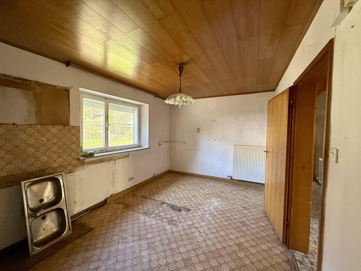 Property thumbnail 16