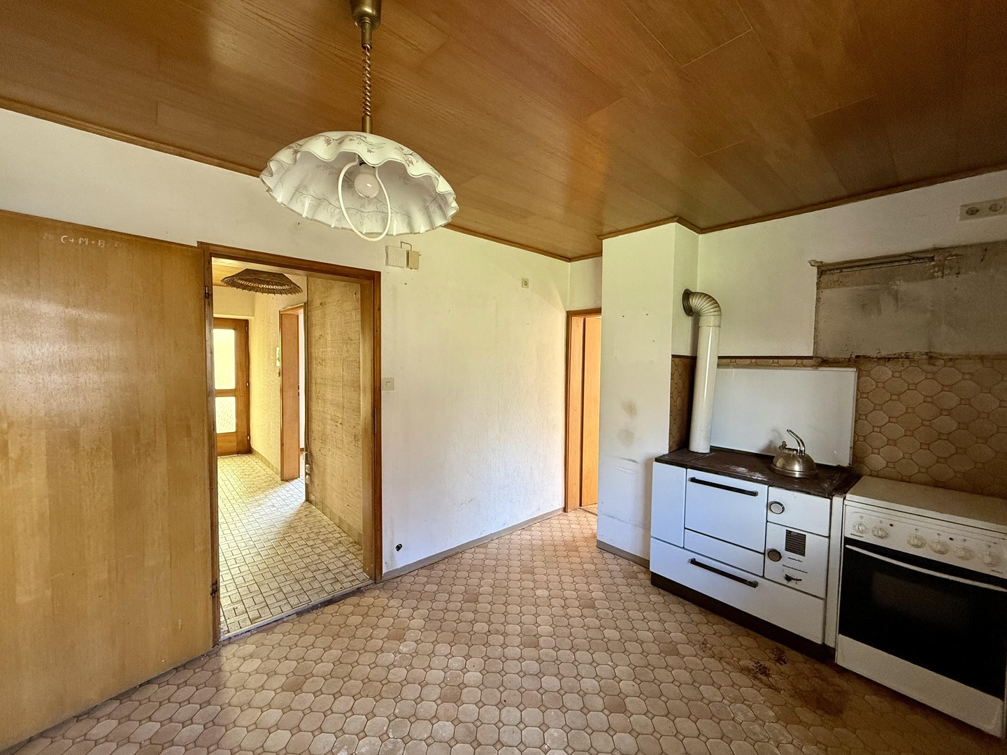 Property thumbnail 18