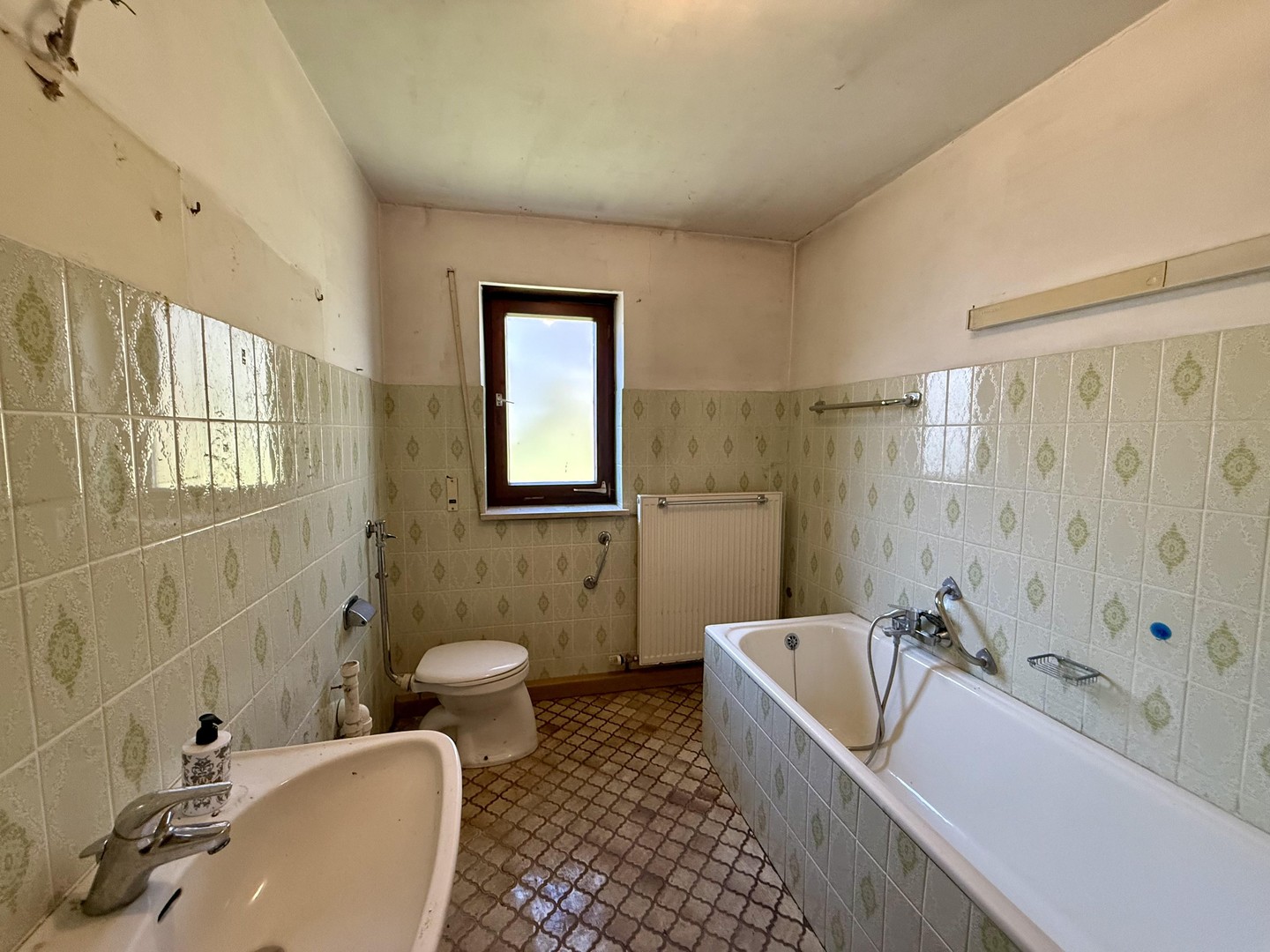 Property thumbnail 19