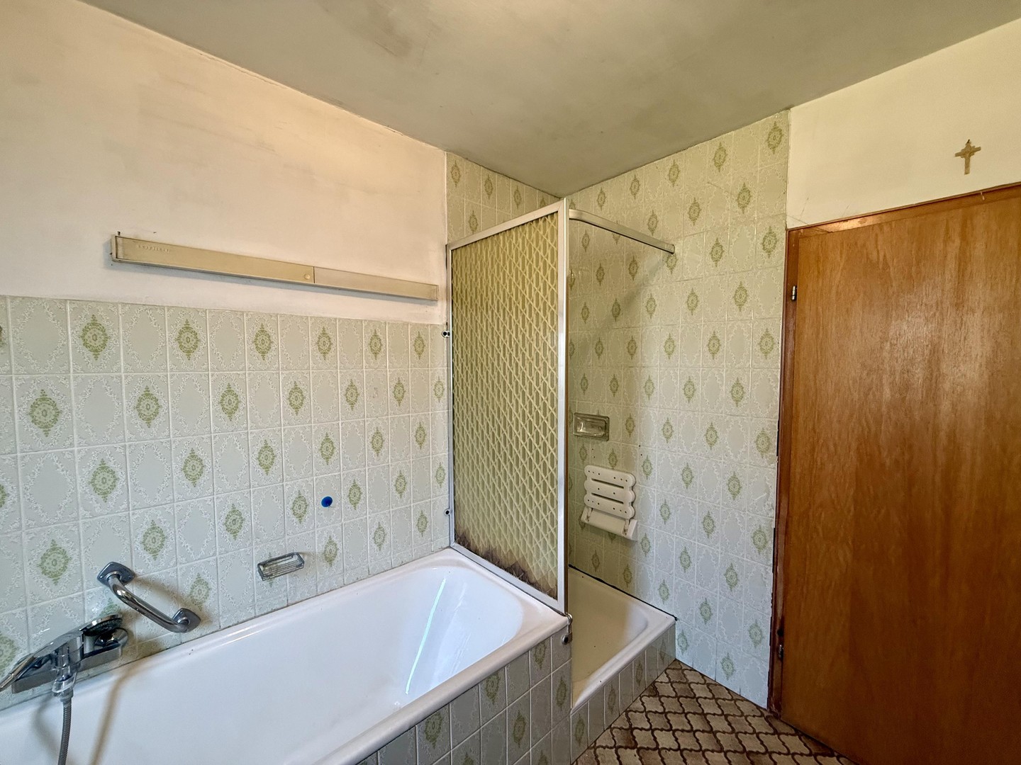 Property thumbnail 20