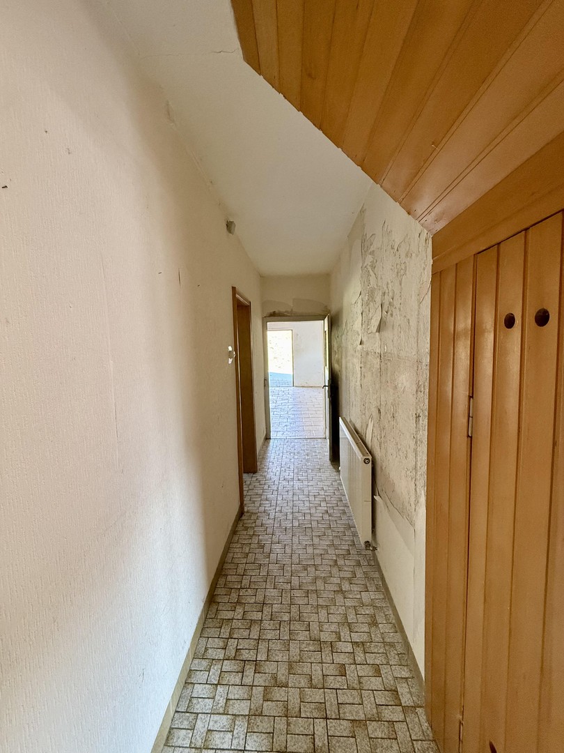 Property thumbnail 21