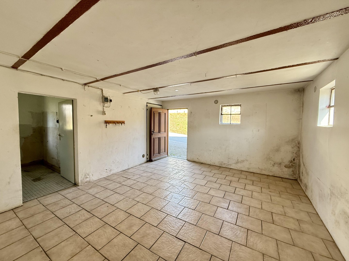 Property thumbnail 23