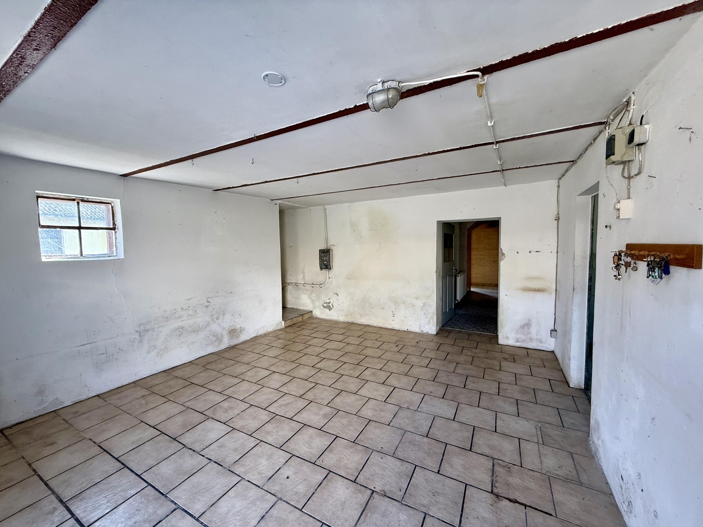 Property thumbnail 24