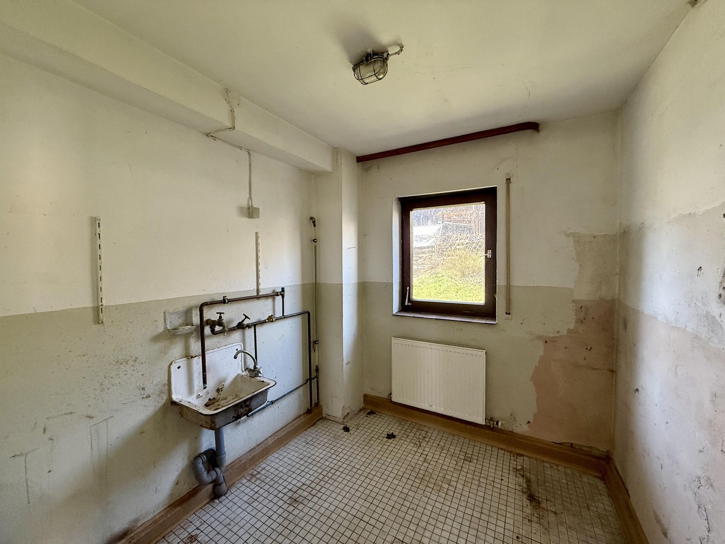 Property thumbnail 25