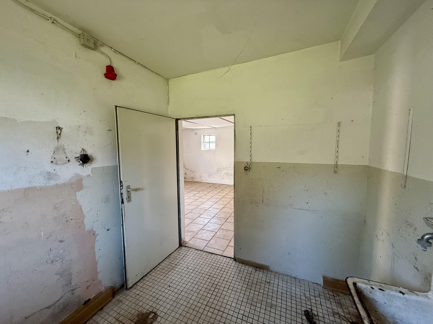 Property thumbnail 26