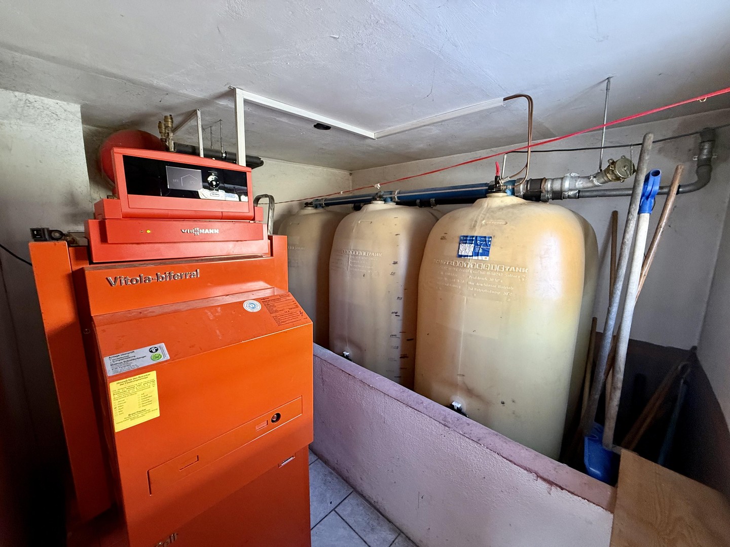 Property thumbnail 27