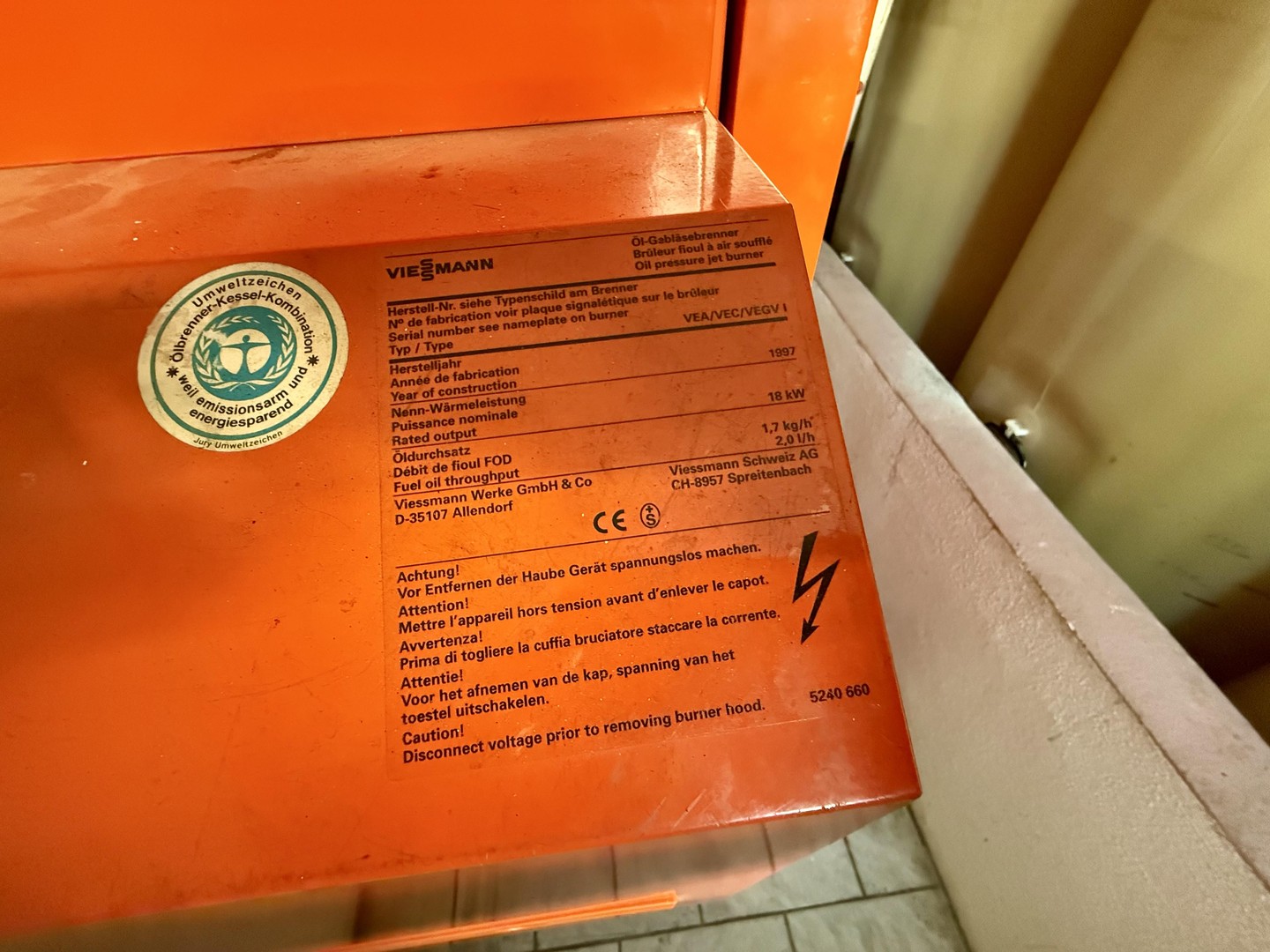 Property thumbnail 28