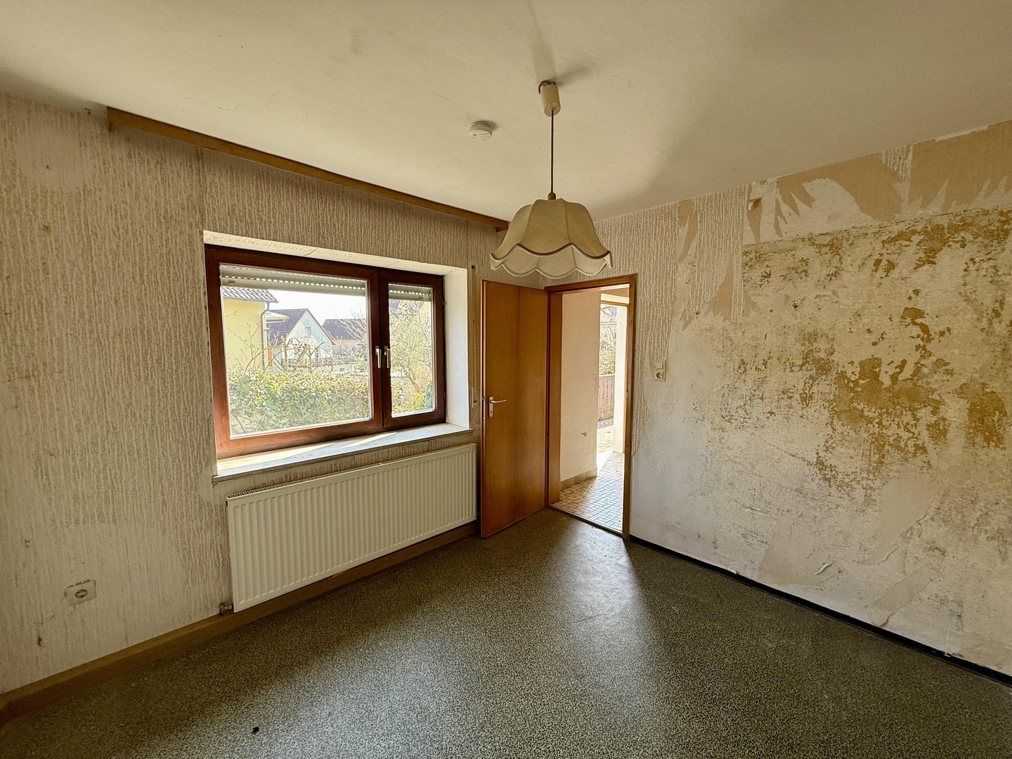 Property thumbnail 29