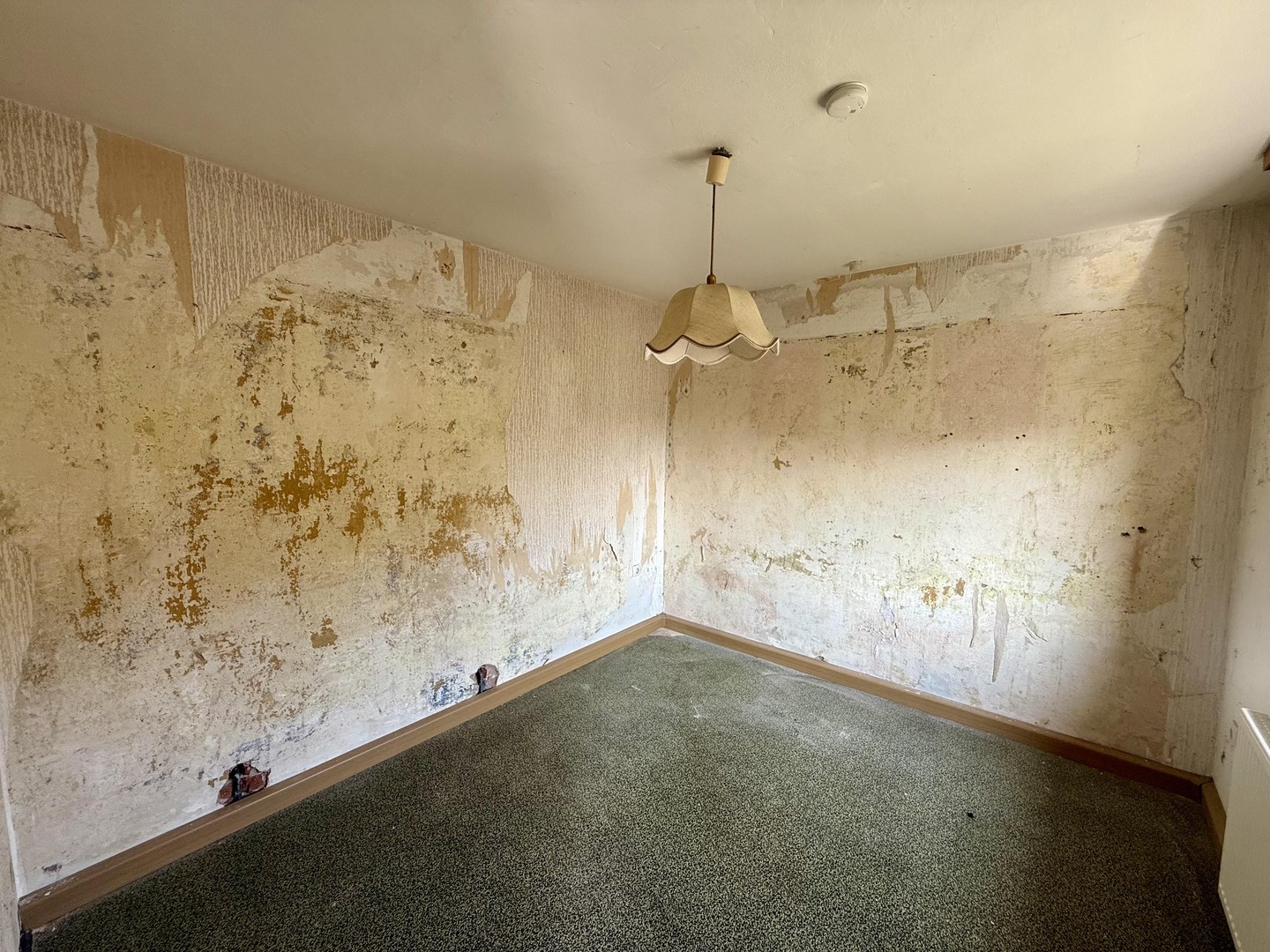 Property thumbnail 30