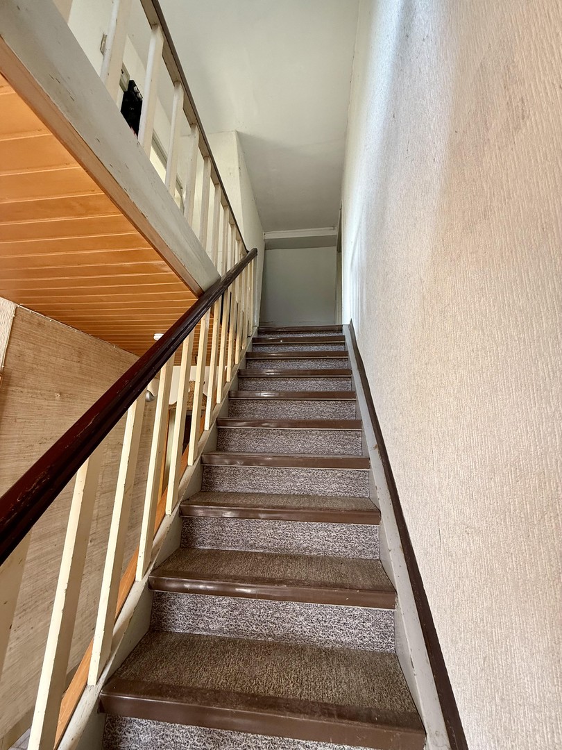 Property thumbnail 31