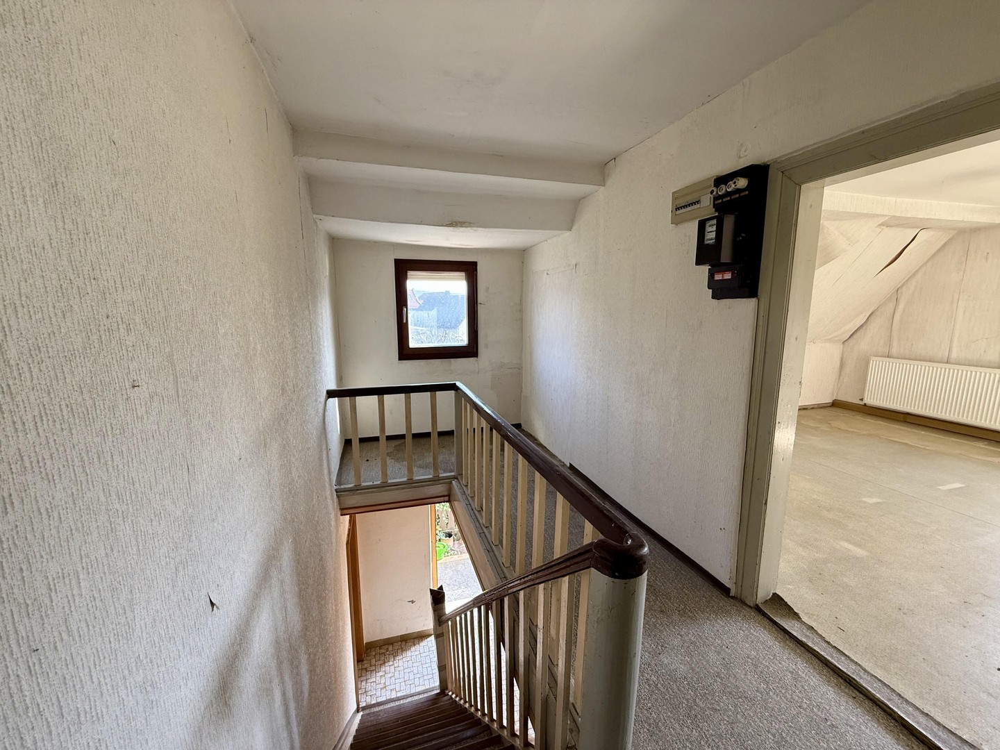 Property thumbnail 32